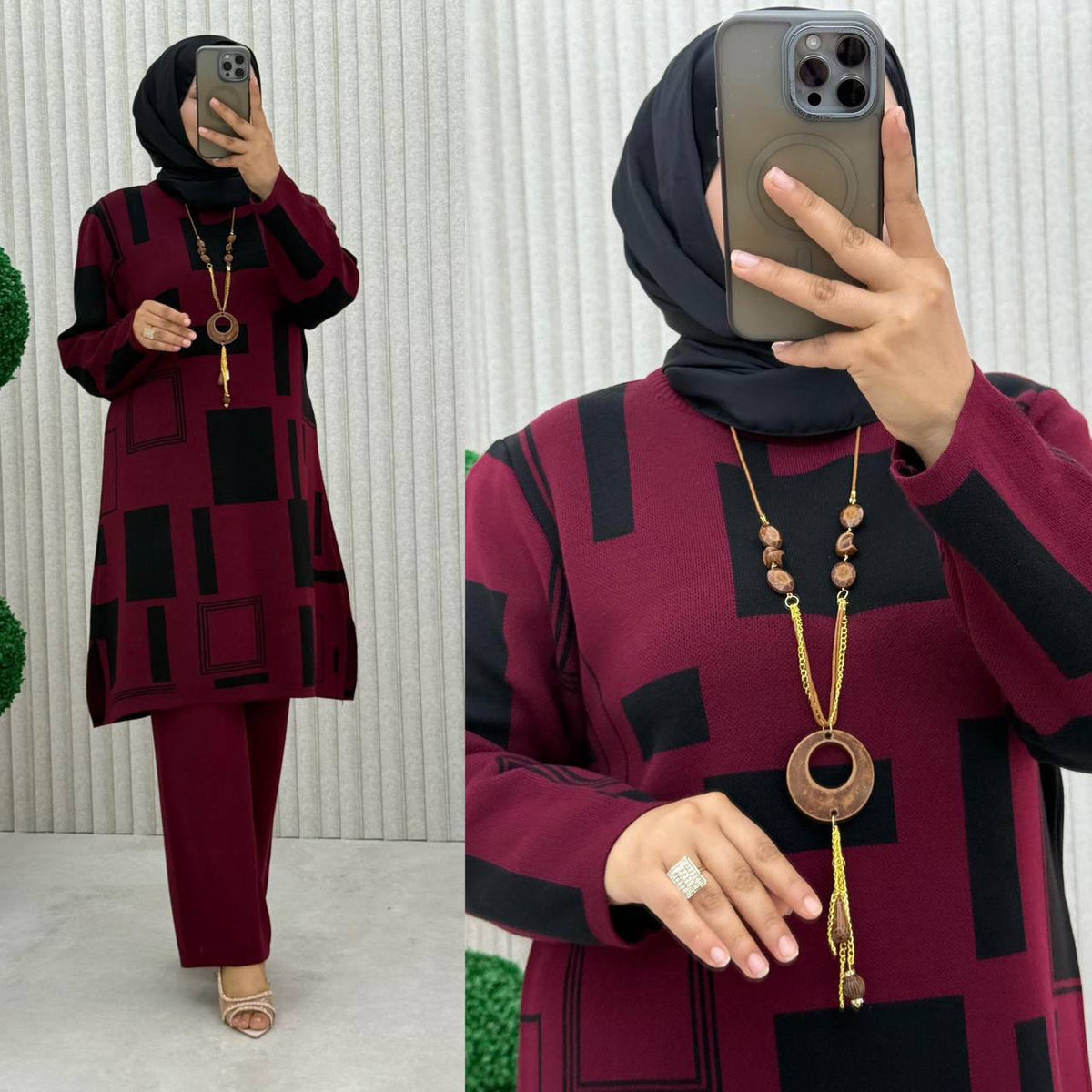 أنصومبل بالكاشكول 2 بياس بحلة جديدة